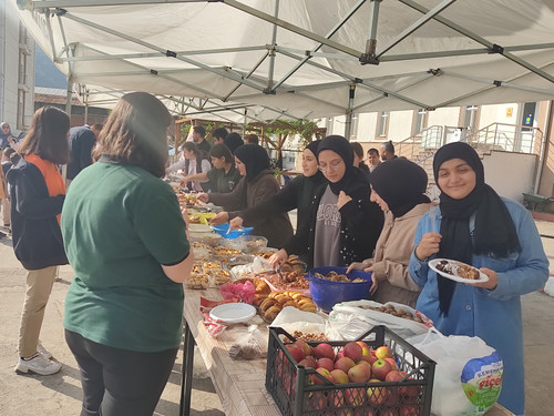 IMG 20231023 100909.jpg