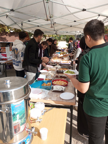 IMG 20231023 095036.jpg