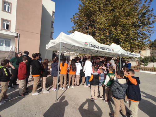 IMG 20231023 100800.jpg