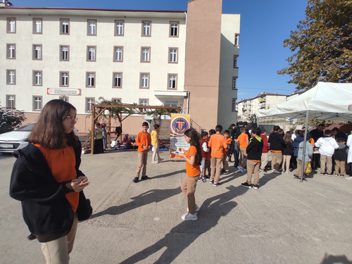 IMG 20231023 100811.jpg