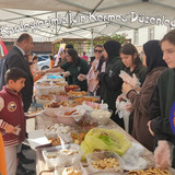 00 filistin icin kermes 2023Web