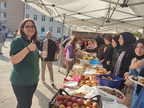 IMG 20231023 100916.jpg