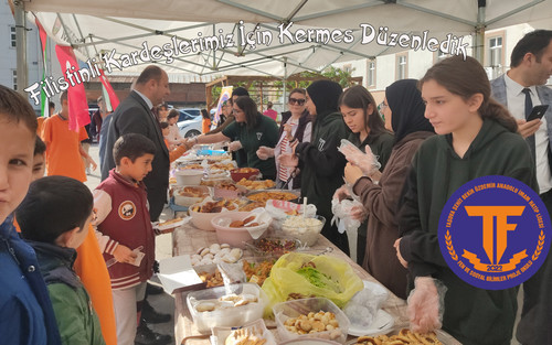 0 filistin icin kermes 2023.jpg