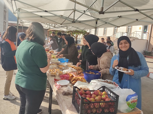 IMG 20231023 100910.jpg