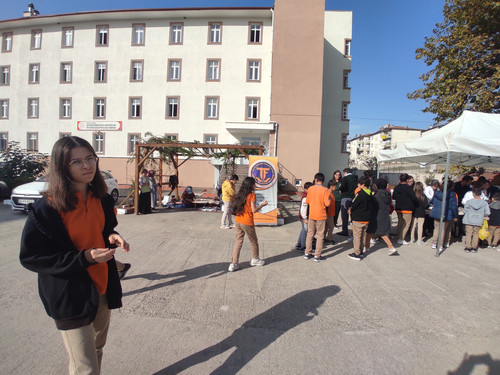 IMG 20231023 100813.jpg