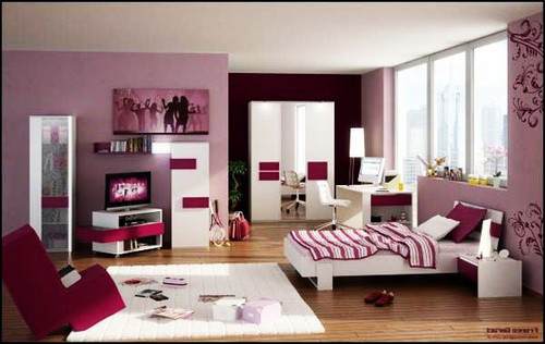 teen girls room red.jpg