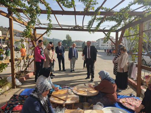 IMG 20231023 104907.jpg