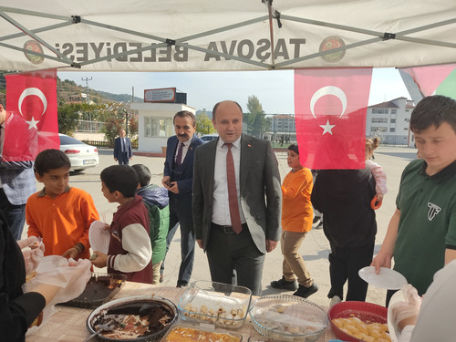 IMG 20231023 104935.jpg