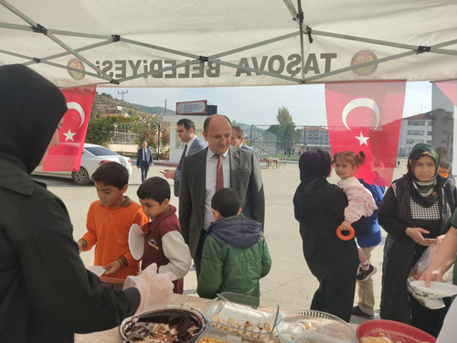 IMG 20231023 104934.jpg