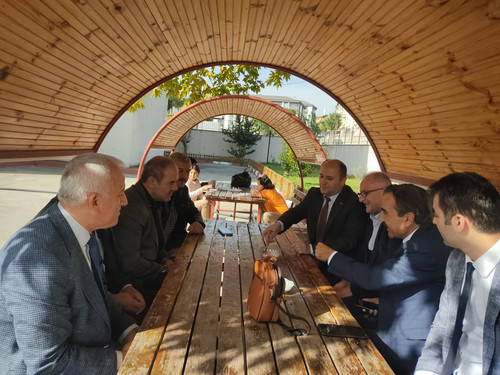 IMG 20231023 105337.jpg