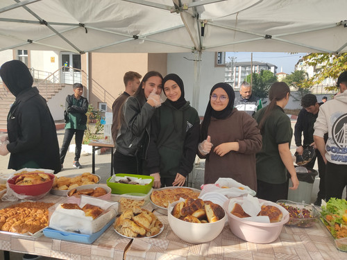 IMG 20231023 104248.jpg