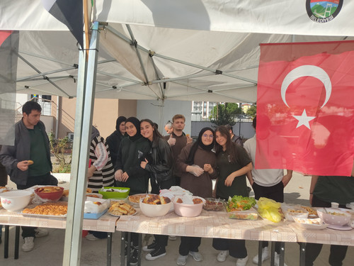 IMG 20231023 104304.jpg