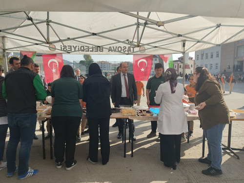 IMG 20231023 104942.jpg