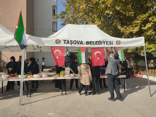 IMG 20231023 104212.jpg