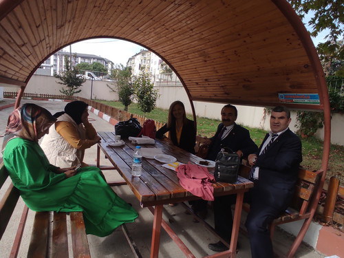 IMG 20231023 122401.jpg