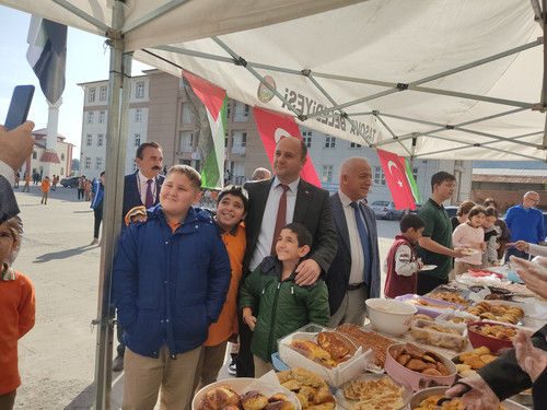 IMG 20231023 105018.jpg