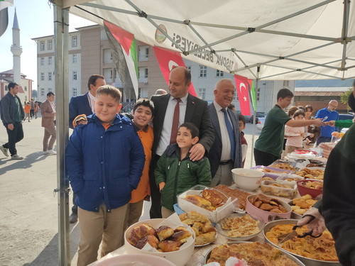 IMG 20231023 105020.jpg