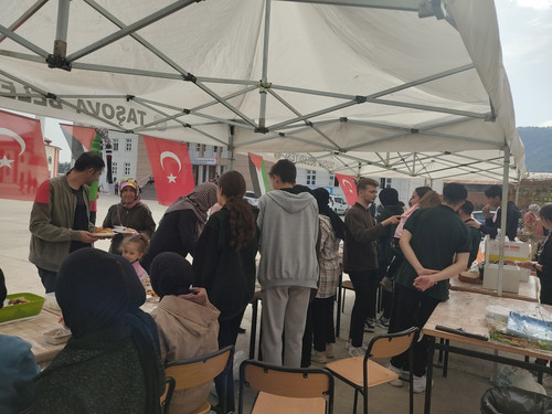 IMG 20231023 122315.jpg