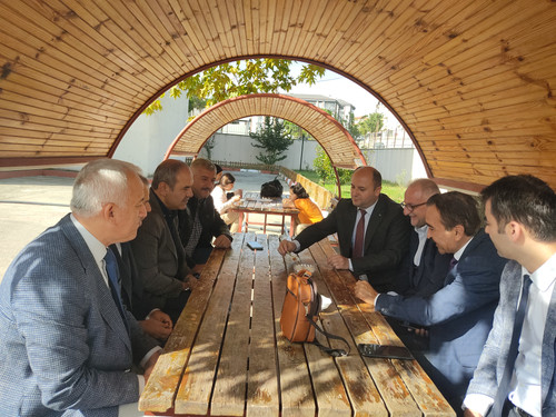 IMG 20231023 105338.jpg