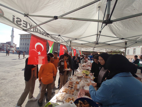 IMG 20231023 105147.jpg