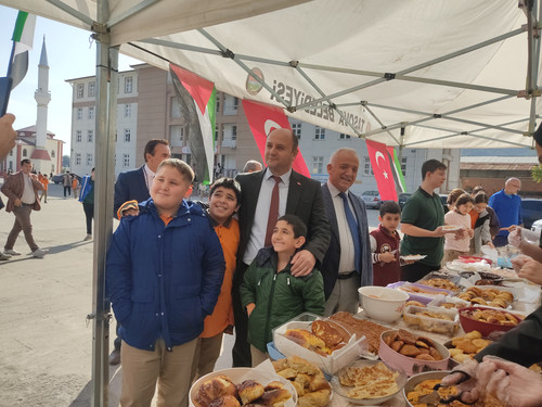 IMG 20231023 105019.jpg