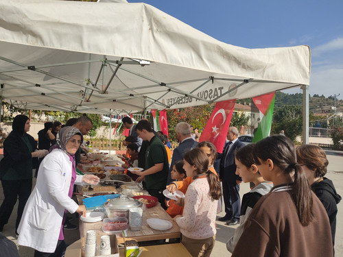 IMG 20231023 104957.jpg