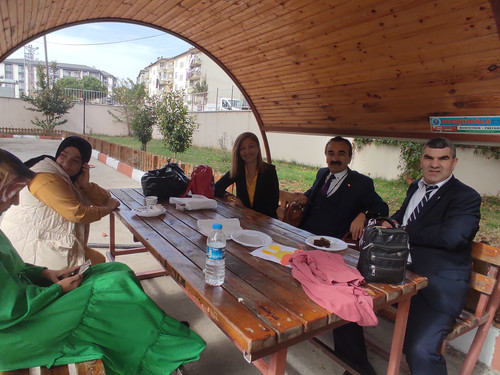 IMG 20231023 122405.jpg