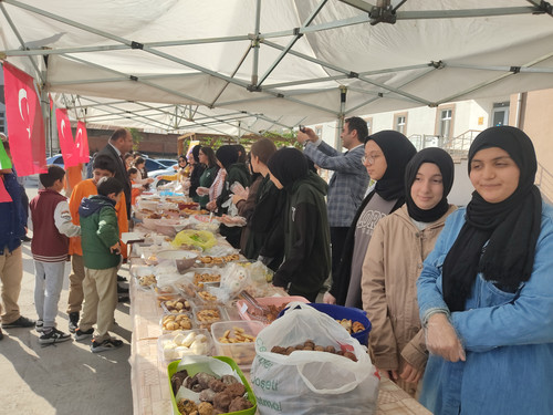 IMG 20231023 105042.jpg