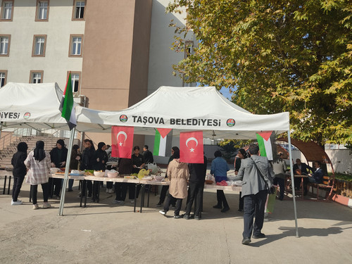 IMG 20231023 104220.jpg