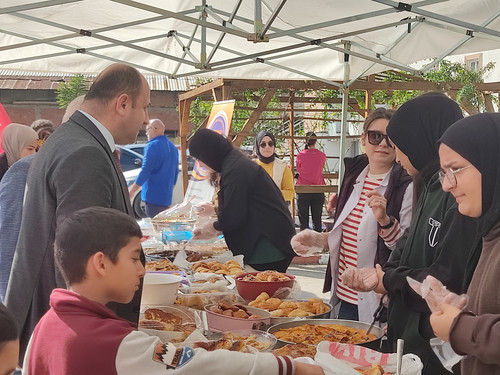 IMG 20231023 105054.jpg