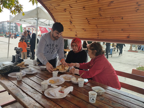 IMG 20231023 122326.jpg