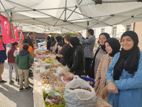 IMG 20231023 105043.jpg