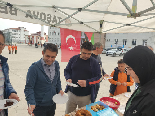 IMG 20231023 122950.jpg