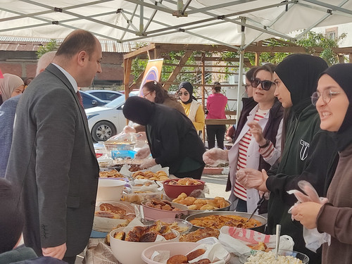 IMG 20231023 105056.jpg