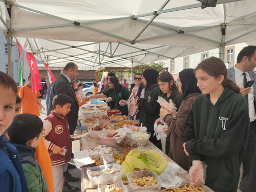 IMG 20231023 105049.jpg