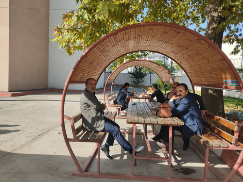 IMG 20231023 104318.jpg