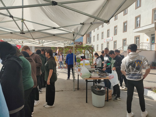 IMG 20231023 104329.jpg