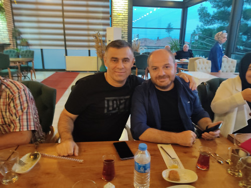 IMG 20230908 190157.jpg