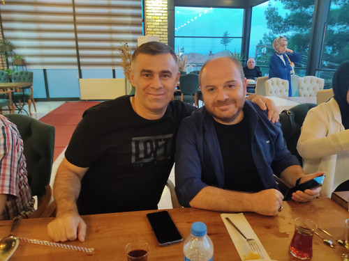 IMG 20230908 190156.jpg