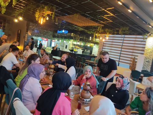 IMG 20230908 185908.jpg