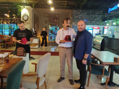 IMG 20230908 185800.jpg