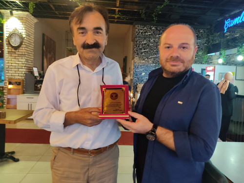 IMG 20230908 185817.jpg