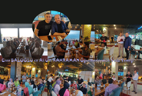 z eren ali ulvi hocalara veda yemegi 2023.jpg