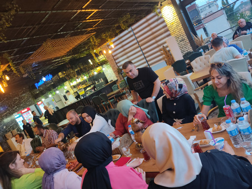 IMG 20230908 185916.jpg