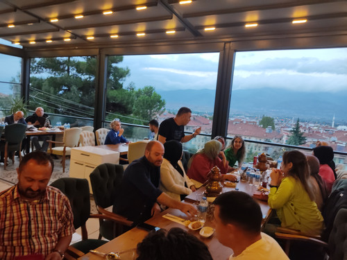 IMG 20230908 185851.jpg