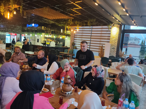 IMG 20230908 185901.jpg