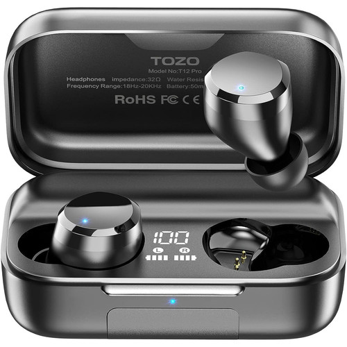 Tozo T12 PRO BLK Kohl's.jpg