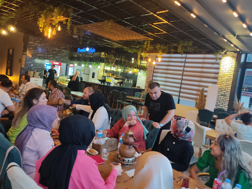 IMG 20230908 185906.jpg