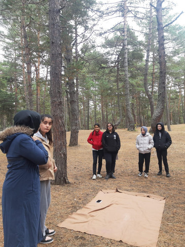 WhatsApp Image 2023 10 12 at 15.52.05.jpg