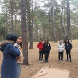 WhatsApp Image 2023 10 12 at 15.52.05